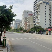 Chính chủ cần bán nhanh nhà mặt biển đường Hồ Xuân Hương, phường Trung Sơn, thành phố Sầm Sơn, tỉnh Thanh Hoá
